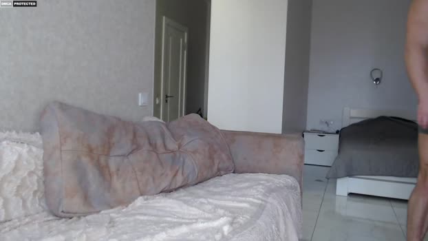 pvtmanvvs Couple Chaturbate 07-12-2025