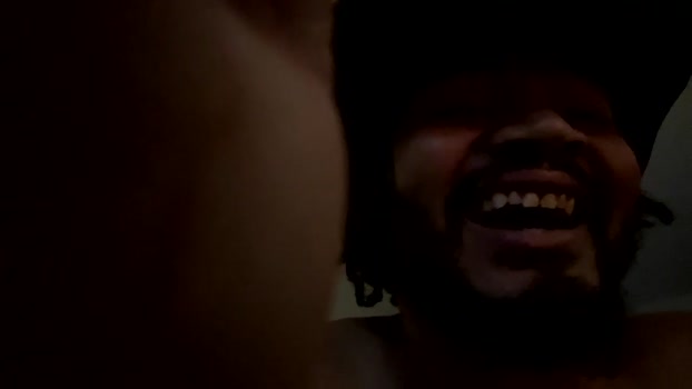 raekwonbrooks Couple Chaturbate 07-12-2025