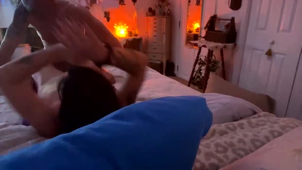 raymag444 Couple Chaturbate 07-12-2025