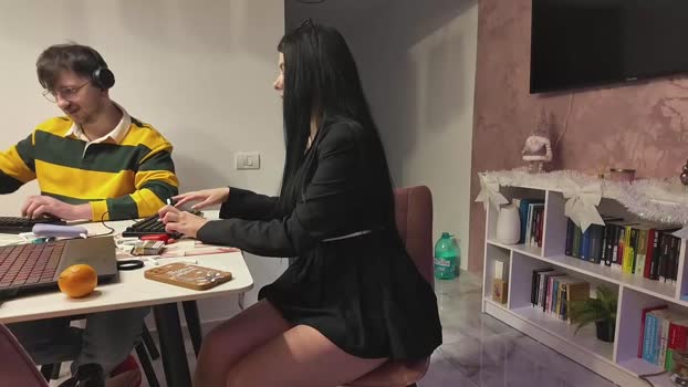 rrr1995 Couple Chaturbate 06-12-2025