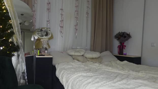 smallsmile69 Couple Chaturbate 07-12-2025