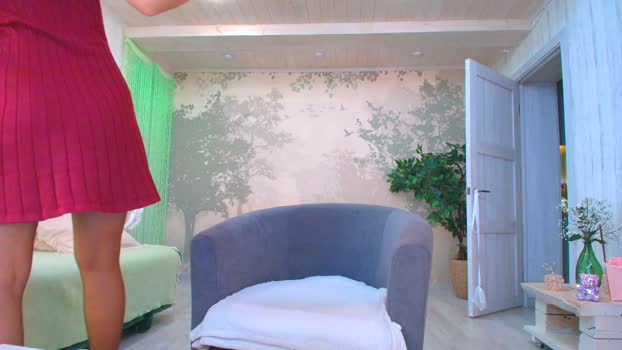 sunshine13_ Female Chaturbate 07-12-2025