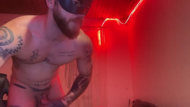 tattoo69cock Couple Chaturbate 07-12-2025