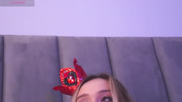 telladreamer_ Female Chaturbate 07-12-2025