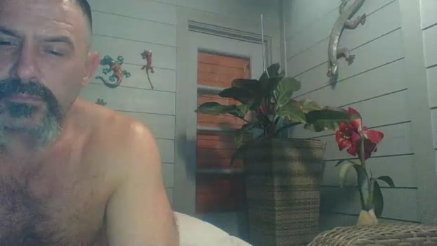 the_beasts2 Couple Chaturbate 07-12-2025