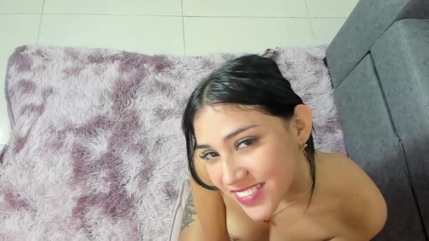 thesensual_dolls Couple Chaturbate 07-12-2025