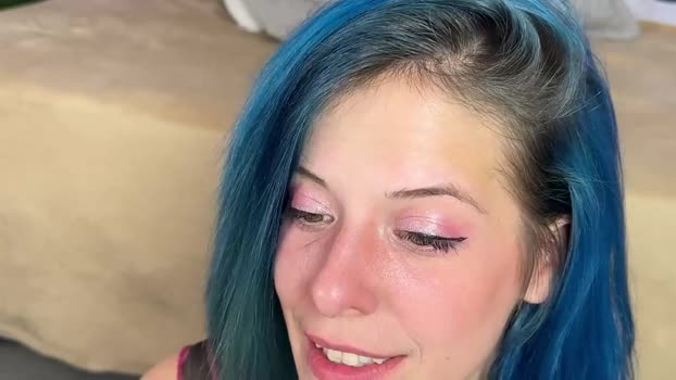 wildfairiesheaven Female Chaturbate 07-12-2025