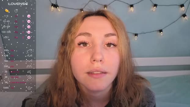 alena_mells Female Chaturbate 08-12-2025