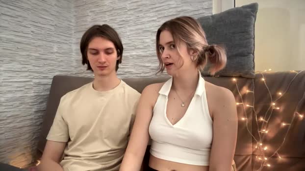 amandatalk Couple Chaturbate 08-12-2025