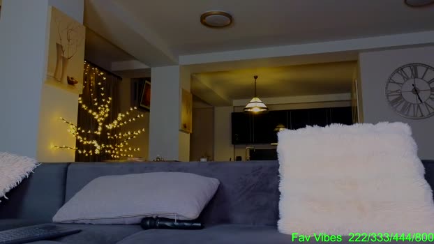 bomb_ass88 Female Chaturbate 08-12-2025