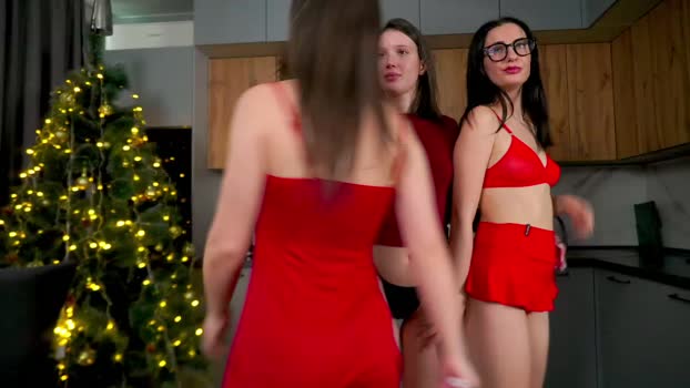 catolinanight Couple Chaturbate 08-12-2025