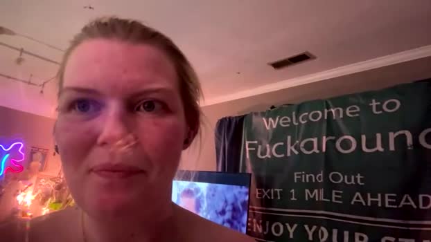 dickeddownsouth Couple Chaturbate 08-12-2025