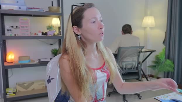 ellcrys Couple Chaturbate 08-12-2025