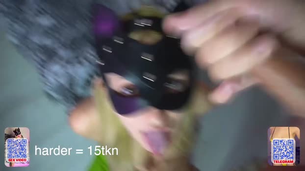 eminent_eva Couple Chaturbate 07-12-2025