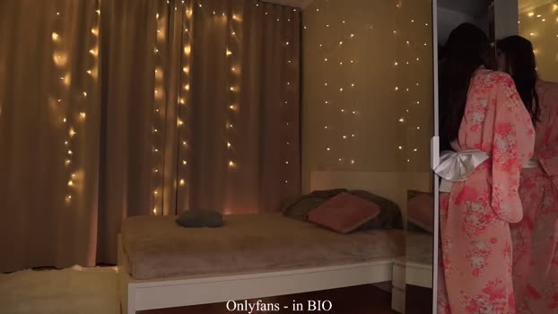 falinecrosthwaite Female Chaturbate 07-12-2025