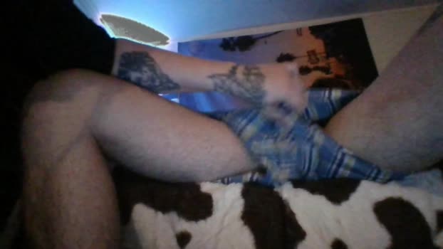 greekgoblinstrawberry Couple Chaturbate 08-12-2025
