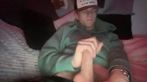 hardcore996628 Couple Chaturbate 08-12-2025