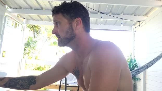 justhavingfunfucking Couple Chaturbate 08-12-2025