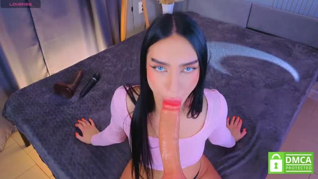 kanyesbabyyy Female Chaturbate 08-12-2025