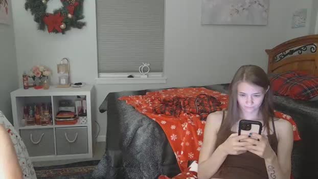 katynowhere Couple Chaturbate 08-12-2025