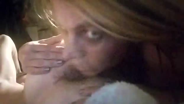 kitty10719 Couple Chaturbate 08-12-2025