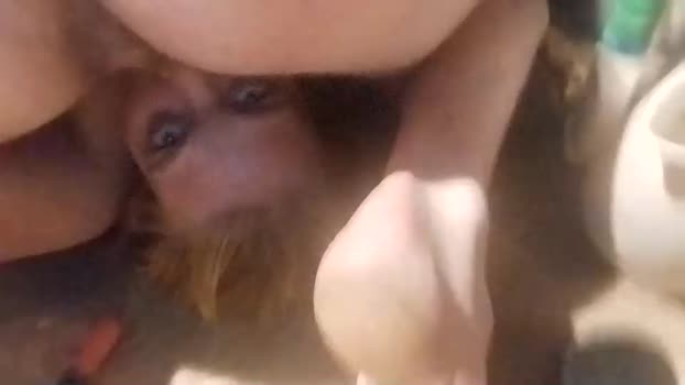 kitty10719 Couple Chaturbate 08-12-2025