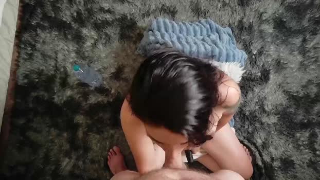 lexiandliam Couple Chaturbate 08-12-2025