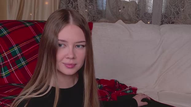 lost_wanderers Couple Chaturbate 08-12-2025