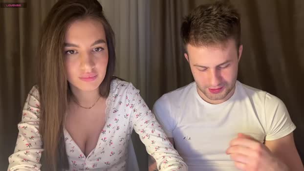 milanasugar Couple Chaturbate 08-12-2025