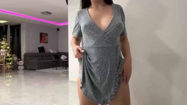 nyconik Female Chaturbate 08-12-2025