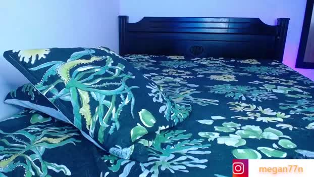 oliver_and_megan Couple Chaturbate 08-12-2025
