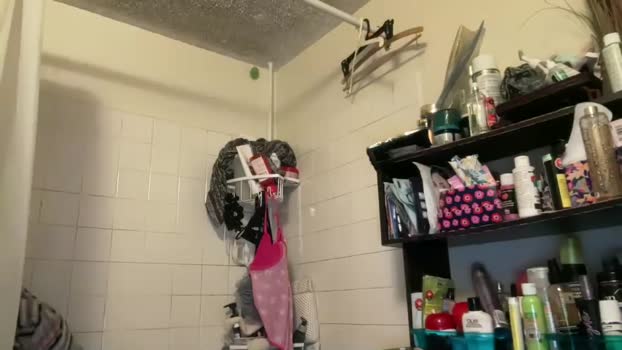 princessoftenis44 Female Chaturbate 08-12-2025