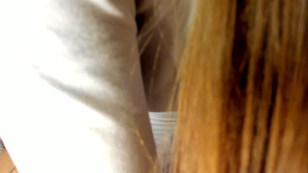 rachel_rey Couple Chaturbate 07-12-2025