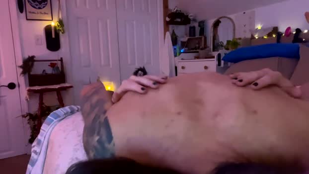 raymag444 Couple Chaturbate 08-12-2025