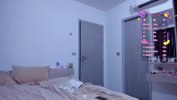roshelle_xxx Couple Chaturbate 08-12-2025