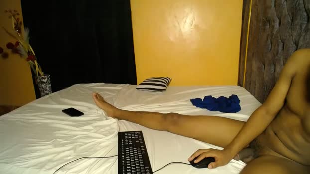 rubyleigns Couple Chaturbate 08-12-2025
