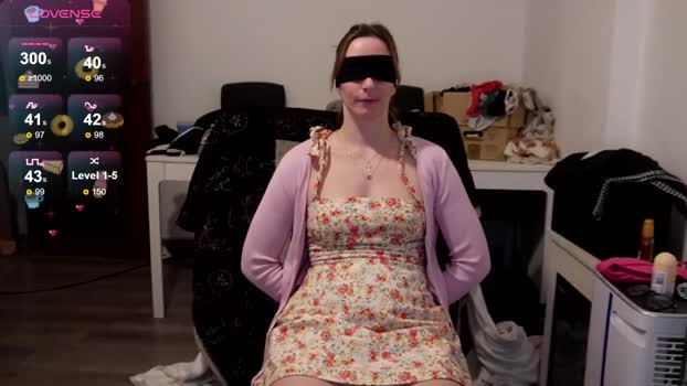samarafromthewell Couple Chaturbate 08-12-2025