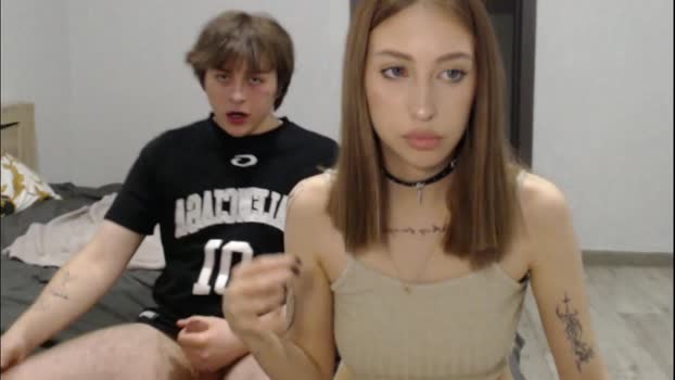 sweetheartcd Couple Chaturbate 08-12-2025