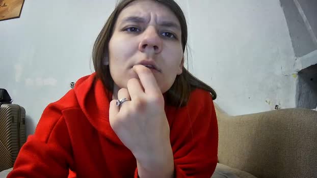 tawannaaddair Female Chaturbate 08-12-2025