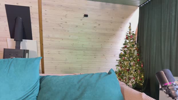 twixsex Couple Chaturbate 08-12-2025