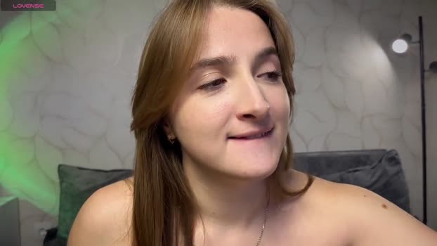 vibe_and_night Couple Chaturbate 07-12-2025