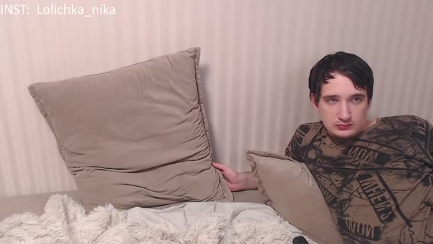 white_boo Couple Chaturbate 08-12-2025