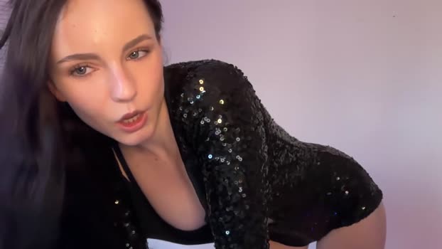 willoww888 Female Chaturbate 07-12-2025