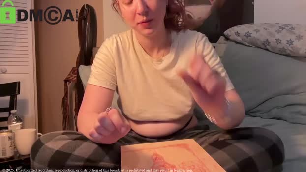 yiddikitti Couple Chaturbate 08-12-2025