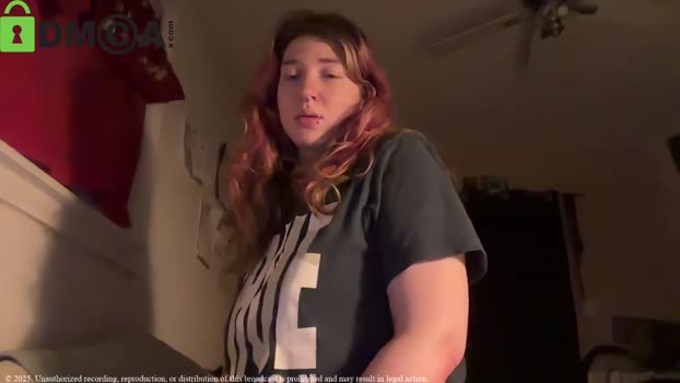 yiddikitti Couple Chaturbate 08-12-2025