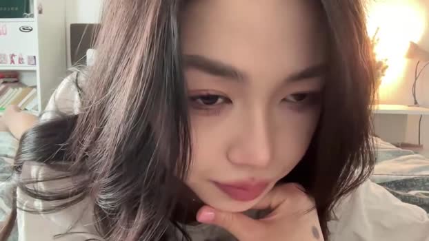 yourlittlesunrise_ Female Chaturbate 08-12-2025