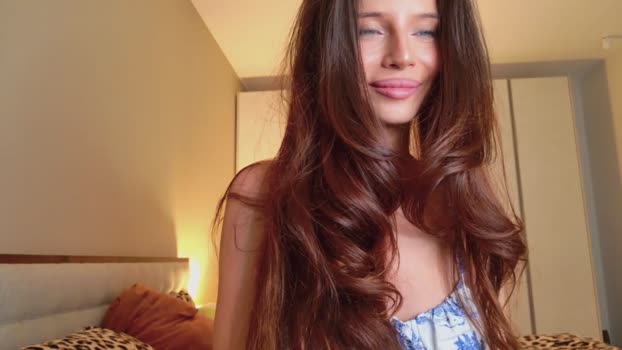 _isiah Female Chaturbate 09-12-2025