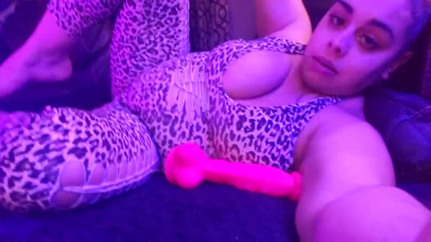 beautifull_sin69 Couple Chaturbate 09-12-2025