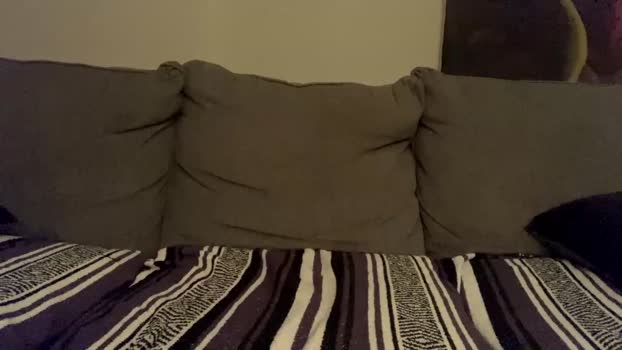 bshane0001 Couple Chaturbate 09-12-2025