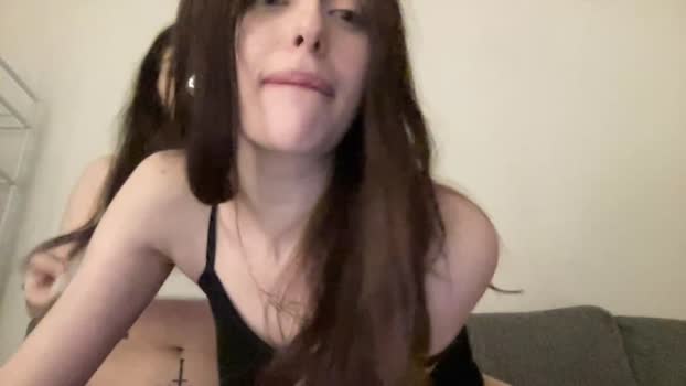 catherenee Couple Chaturbate 09-12-2025